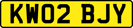 KW02BJY