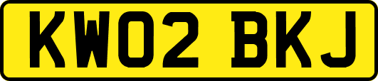 KW02BKJ