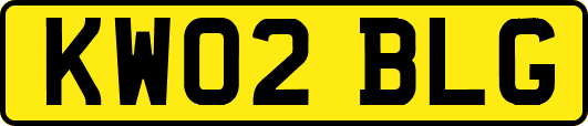 KW02BLG