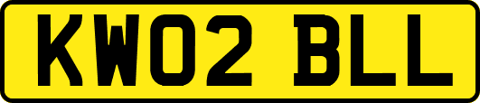 KW02BLL