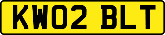 KW02BLT