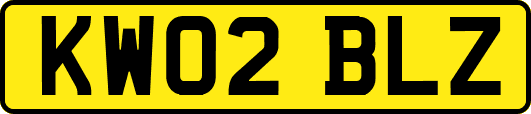 KW02BLZ
