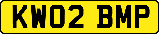 KW02BMP