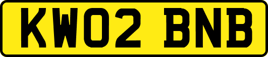 KW02BNB