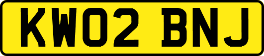 KW02BNJ