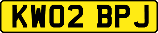 KW02BPJ