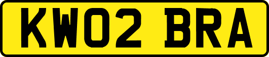 KW02BRA