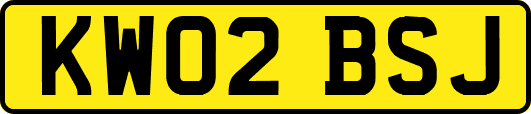 KW02BSJ