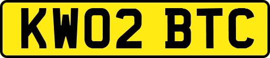 KW02BTC