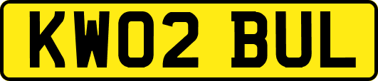 KW02BUL