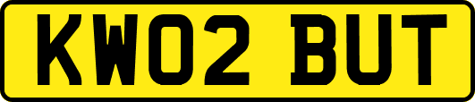 KW02BUT