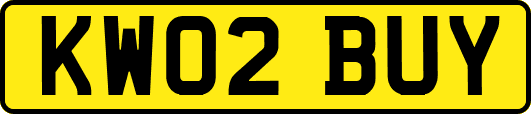 KW02BUY