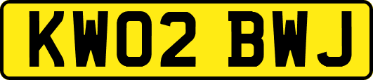 KW02BWJ