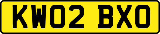 KW02BXO
