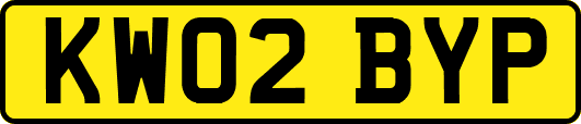 KW02BYP