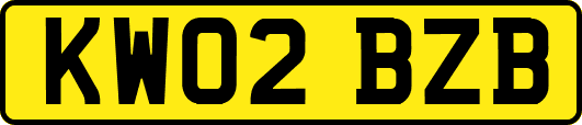 KW02BZB