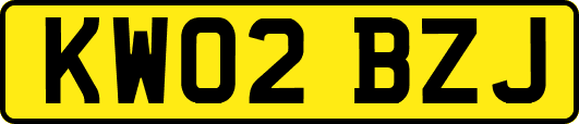 KW02BZJ