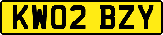 KW02BZY