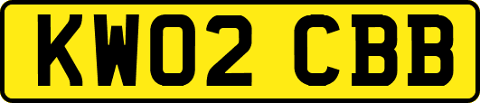 KW02CBB