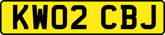 KW02CBJ