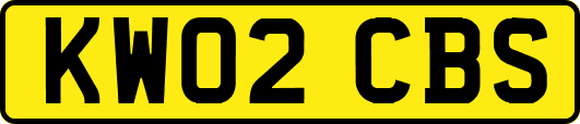 KW02CBS