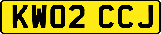 KW02CCJ