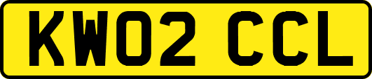 KW02CCL