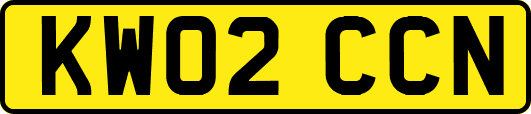 KW02CCN