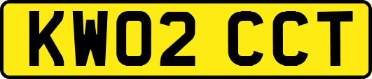 KW02CCT