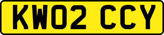 KW02CCY