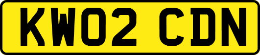 KW02CDN