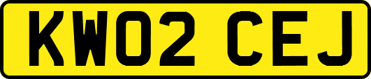 KW02CEJ
