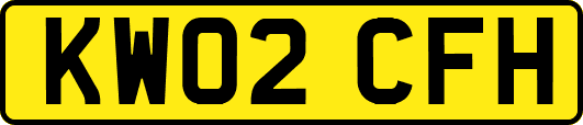 KW02CFH