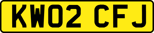 KW02CFJ