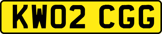 KW02CGG