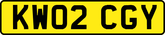 KW02CGY