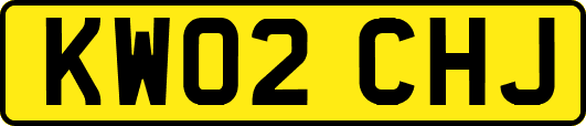 KW02CHJ
