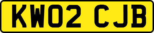 KW02CJB