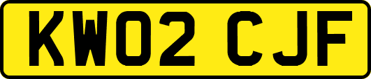 KW02CJF