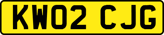 KW02CJG