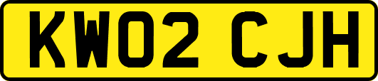 KW02CJH