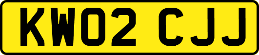 KW02CJJ