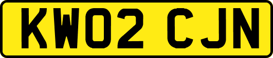 KW02CJN