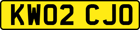 KW02CJO