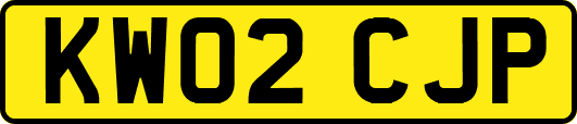 KW02CJP