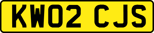 KW02CJS