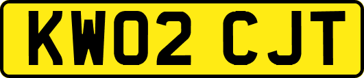 KW02CJT