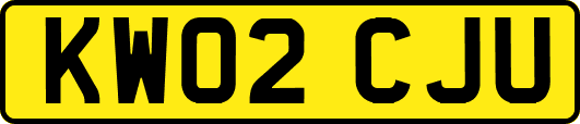 KW02CJU