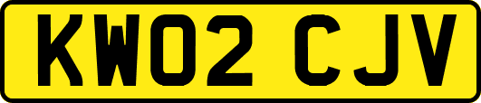 KW02CJV