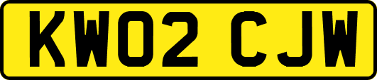 KW02CJW